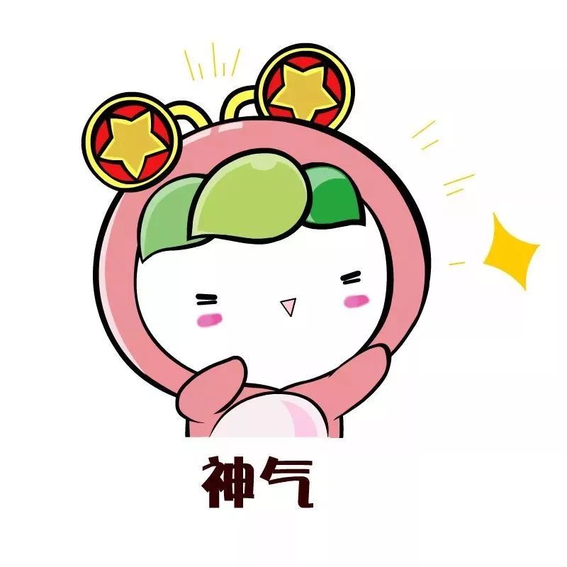 摔跤格斗比赛_摔跤格斗术_世界无规则格斗实战是摔跤赢了吗