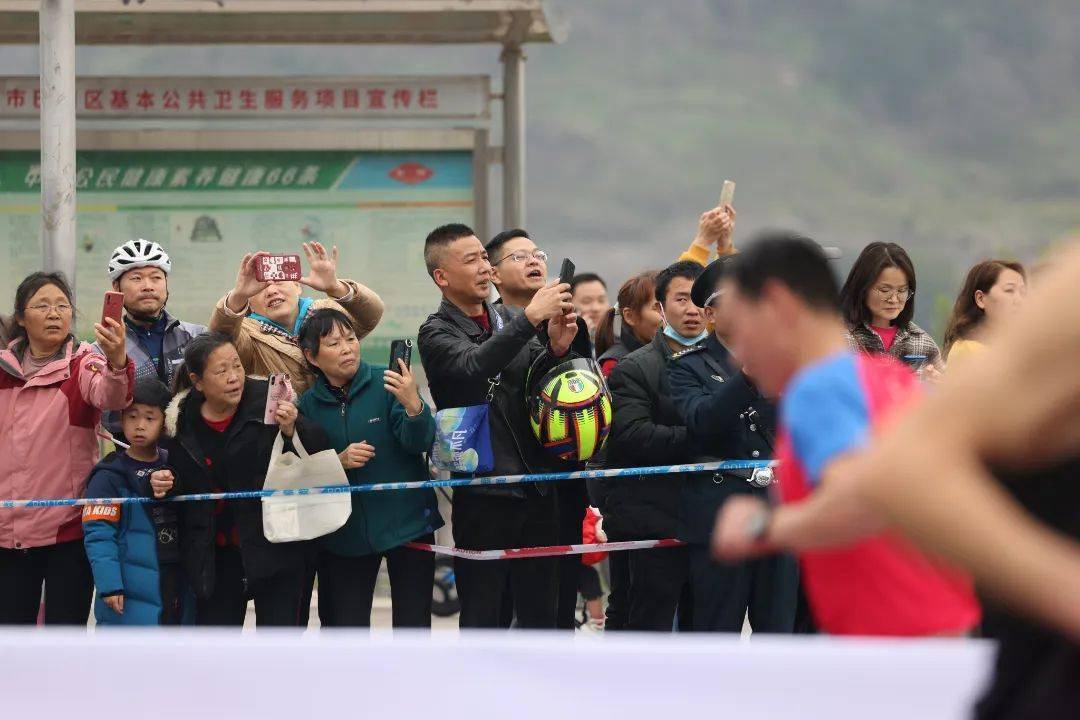 2020重庆国际马拉松官网_重庆长安国际马拉松_重庆2021长安马拉松