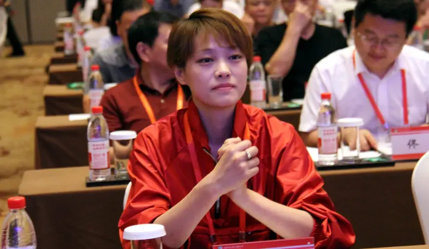 全运会女子跳高冠军是哪个国家_全运会女子跳高神仙颜值_全运会女子跳高冠亚军