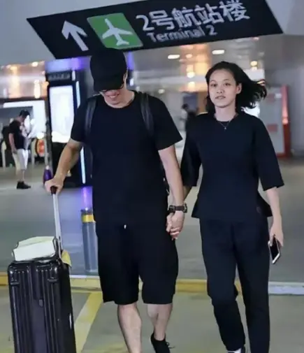 全运会女子跳高神仙颜值_全运会女子跳高冠军是哪个国家_全运会女子跳高冠亚军