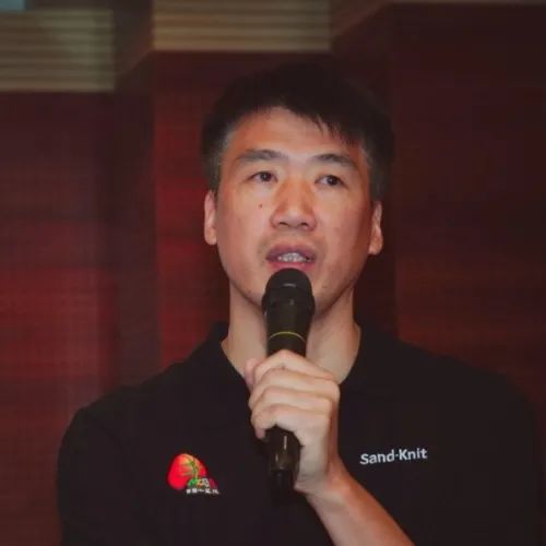 篮球定球规则_篮球规则ppt_篮球规则视频
