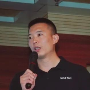 篮球规则视频_篮球定球规则_篮球规则ppt