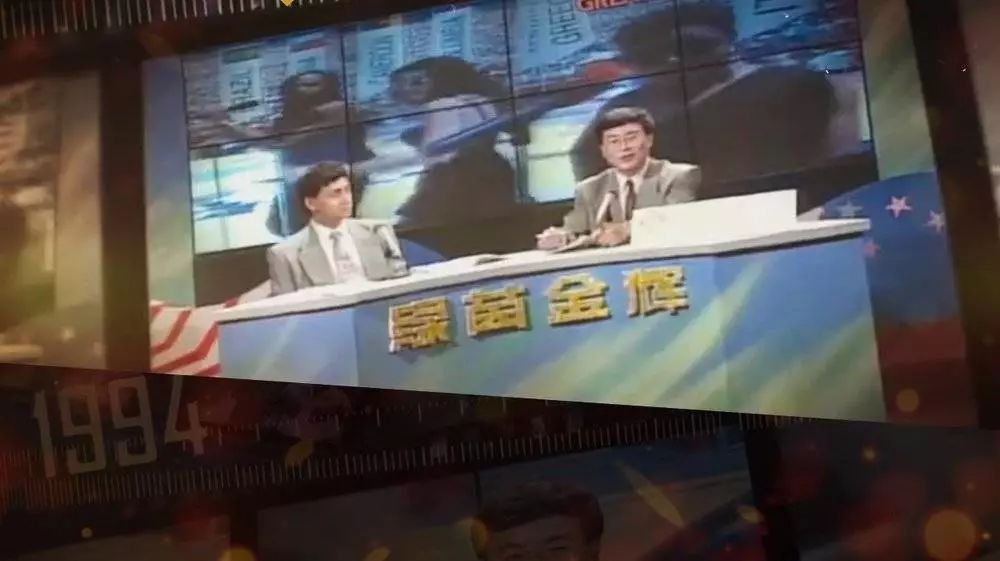 足球拿冠军的心情说说_足球运动员冠军是谁_足球运动员最想拿的冠军