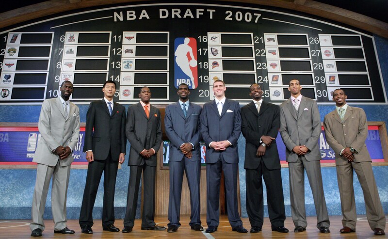 2008北京奥运会篮球金牌_2008北京奥运会篮球冠军_2008年北京篮球奥运会