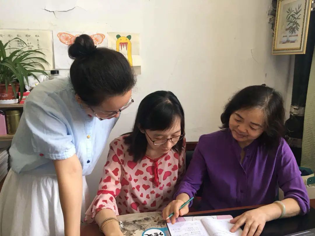 逢喜又悲是什么意思_悲喜交加的班主任生活方式_不为物喜不为己悲