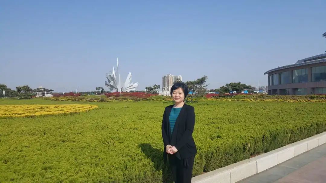 逢喜又悲是什么意思_不为物喜不为己悲_悲喜交加的班主任生活方式