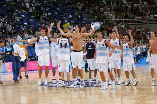 2008北京奥运会篮球冠军_2008北京奥运会篮球亚军_2008年北京篮球奥运会
