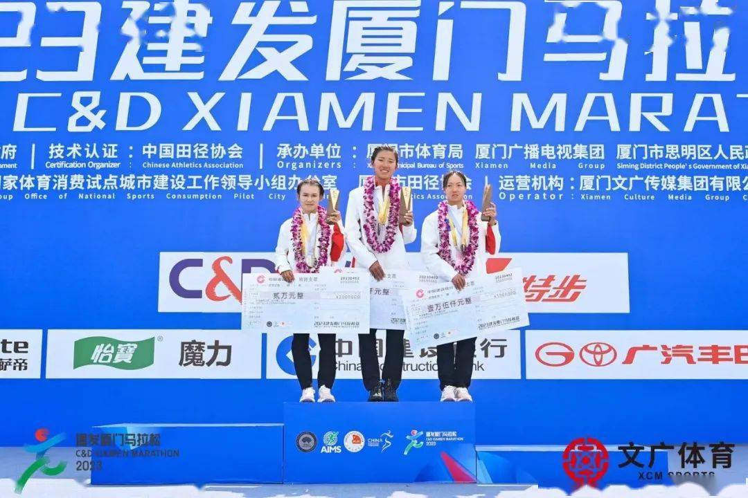 马拉松世界冠军获得者的中国人_世界马拉松冠军中国人_中国世界马拉松冠军