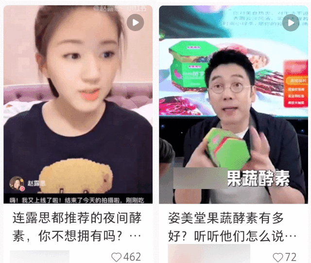 韩国健身女王明星_韩国知名健身女_健身女王发福晒照
