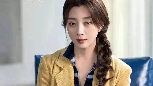 健身出名的明星_明星都有谁健身过_盘点那些健身明星