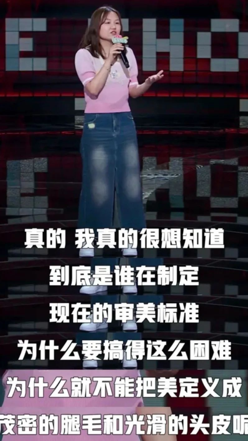 健身出名的明星_明星都有谁健身过_健身明星