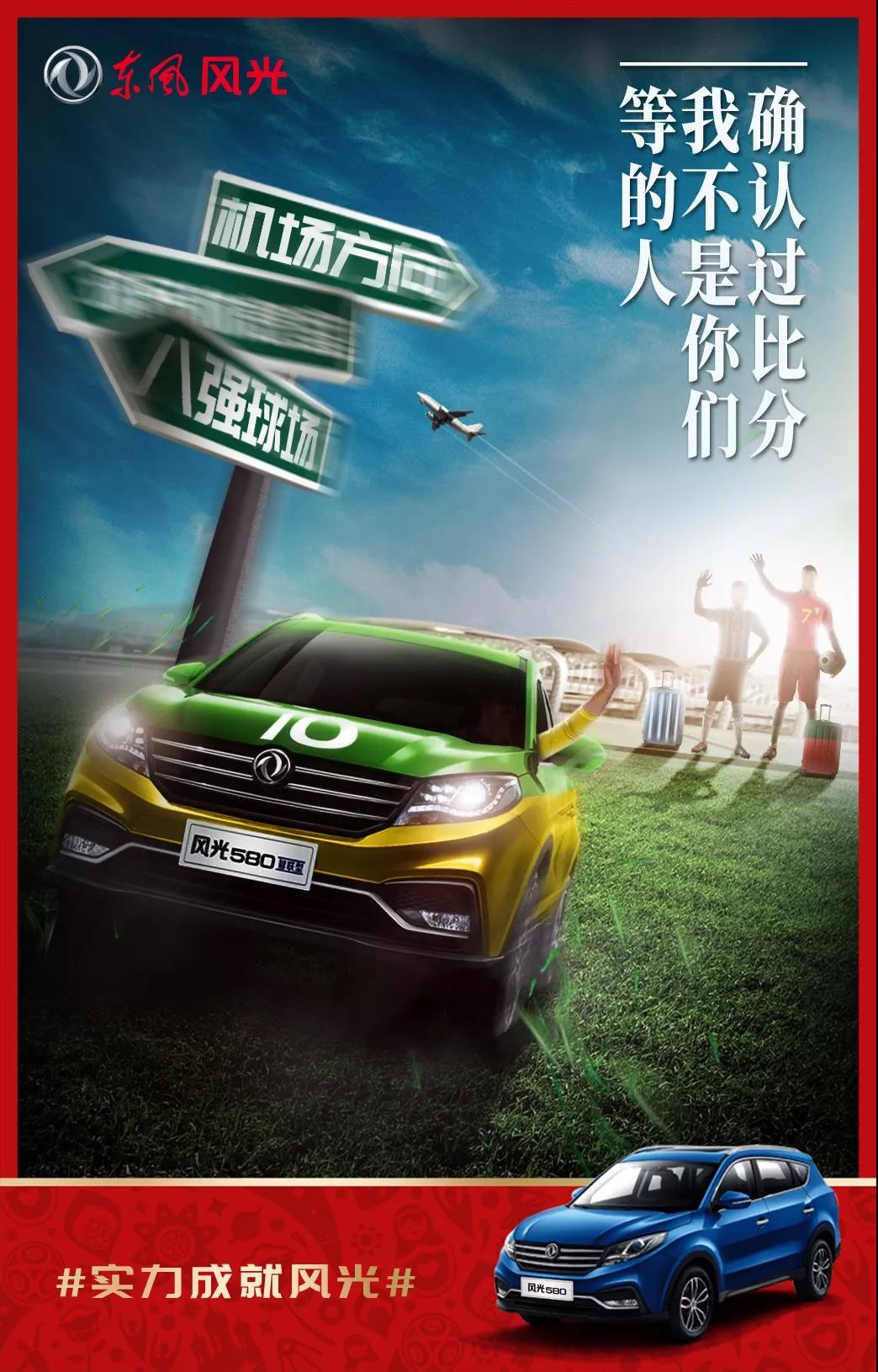 微信图片_20181219143131.jpg