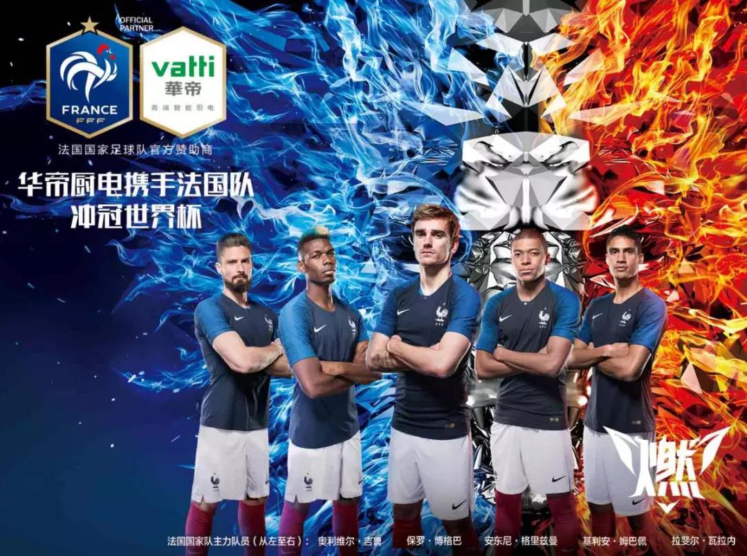 微信图片_20181219143047.jpg