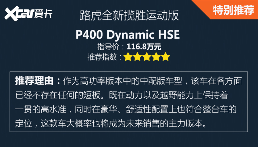 揽胜运动版是进口的吗_揽胜运动版SE_揽胜运动S版