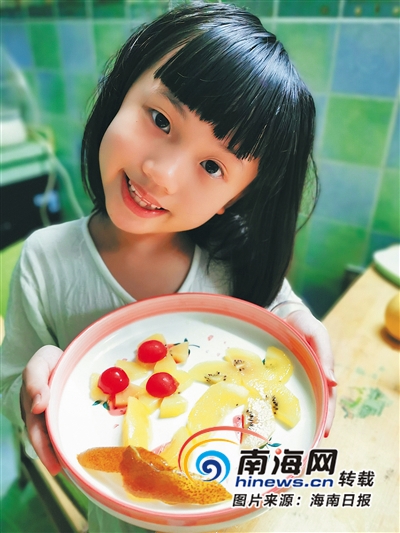 生活技能洗手帕_洗手帕步骤分解图_洗手帕幼儿视频