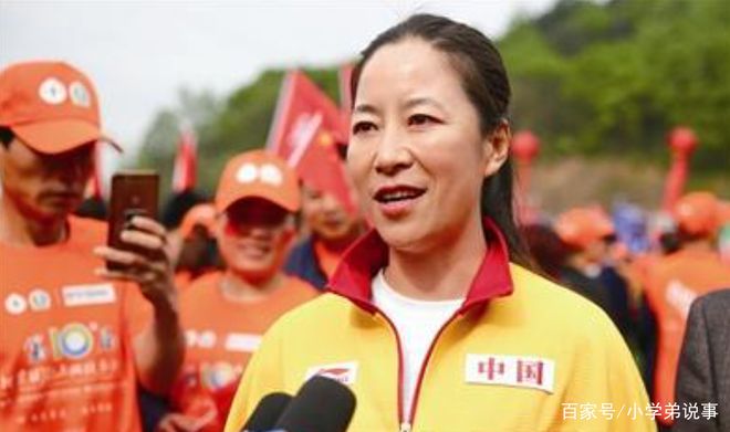 有冠军没mvp的球员_乌海竞走世界冠军没有国旗_竞走冠军刘虹