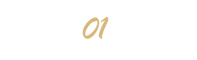 乌海竞走世界冠军没有国旗_奥运竞走冠军陈定_奥运会竞走冠军