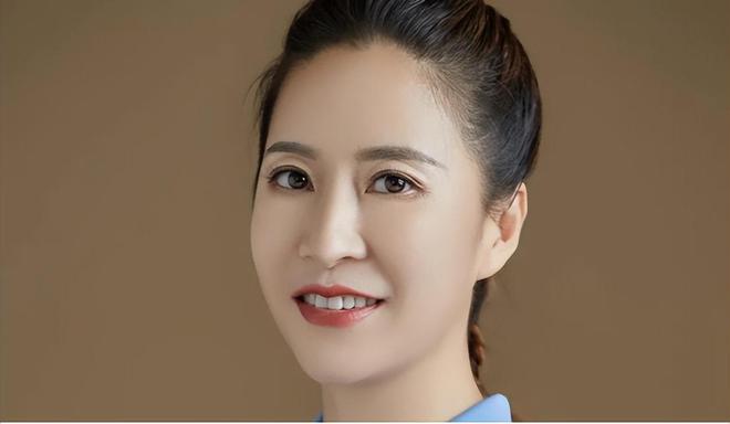 奥运会竞走冠军_乌海竞走世界冠军没有国旗_奥运竞走冠军陈定