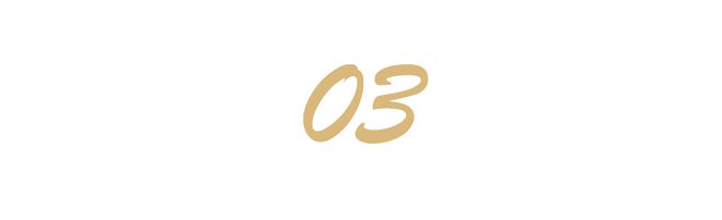 奥运会竞走冠军_乌海竞走世界冠军没有国旗_奥运竞走冠军陈定