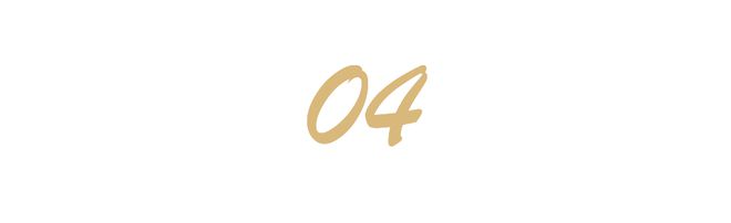 奥运竞走冠军陈定_乌海竞走世界冠军没有国旗_奥运会竞走冠军