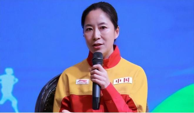 奥运会竞走冠军_乌海竞走世界冠军没有国旗_奥运竞走冠军陈定