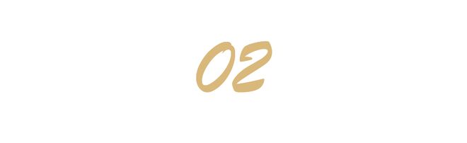 奥运竞走冠军陈定_奥运会竞走冠军_乌海竞走世界冠军没有国旗