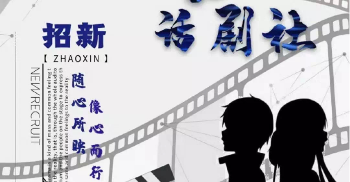 大学篮球冠军_历届篮球名人堂入选名单_历届篮球高校冠军名单图片