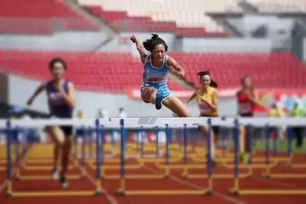 邵阳篮球赛事_邵阳市女子篮球联赛冠军_邵阳篮球队