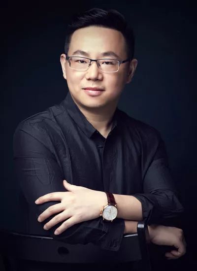 邵阳市女子篮球联赛冠军_邵阳篮球赛事_邵阳篮球队