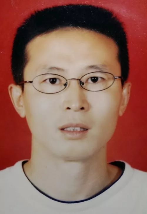 邵阳篮球队_邵阳篮球赛事_邵阳市女子篮球联赛冠军
