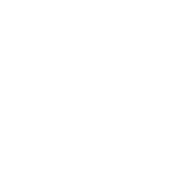 邵阳篮球赛事_邵阳篮球队_邵阳市女子篮球联赛冠军