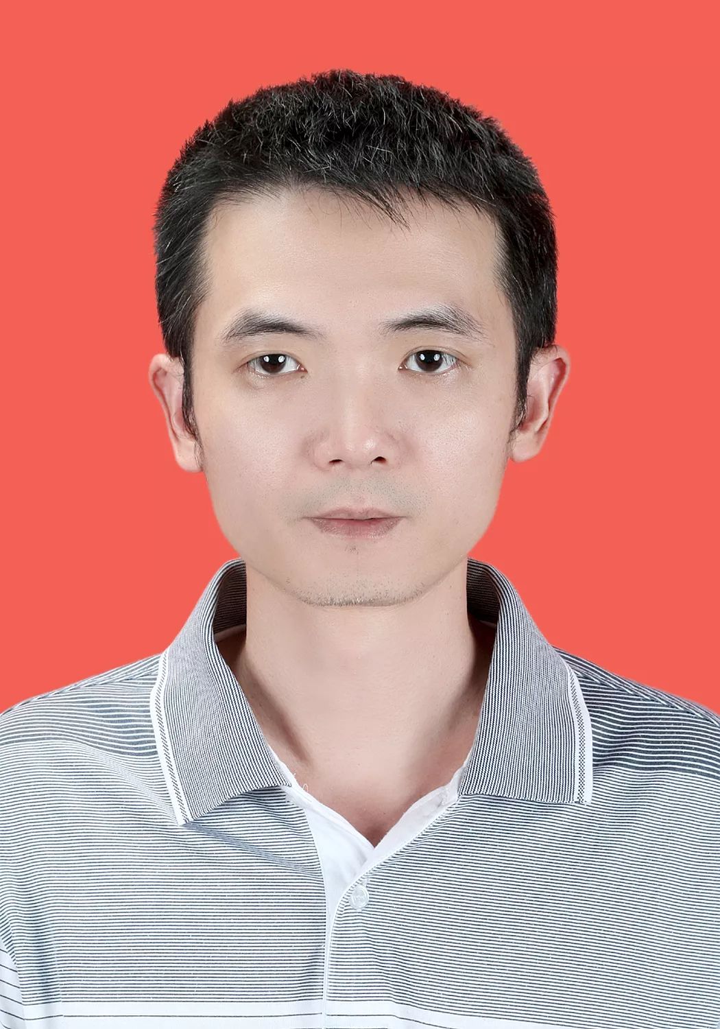 邵阳篮球队_邵阳市女子篮球联赛冠军_邵阳篮球赛事