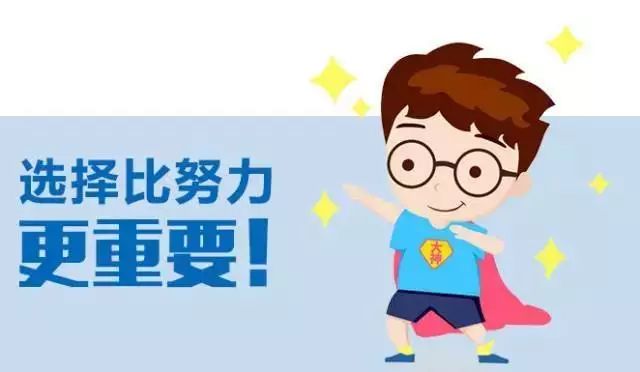 邵阳市女子篮球联赛冠军_邵阳篮球队_邵阳篮球赛事