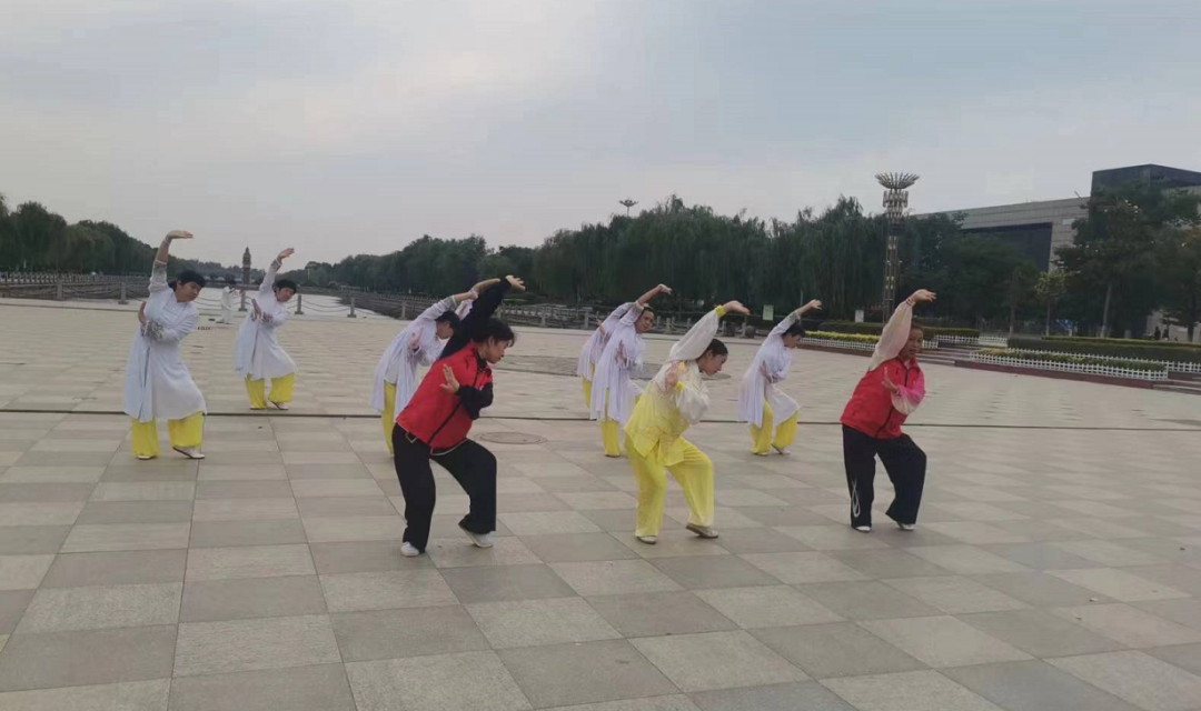 全民健身中心电话多少_单县全民健身中心_单县全民健身运动会2021