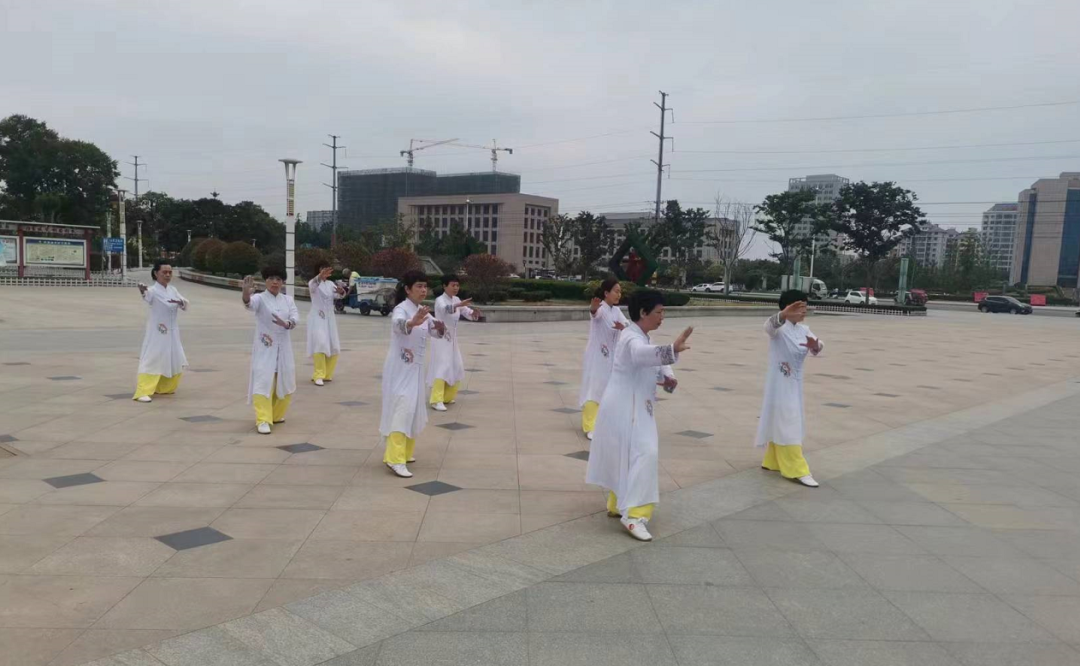 全民健身中心电话多少_单县全民健身中心_单县全民健身运动会2021