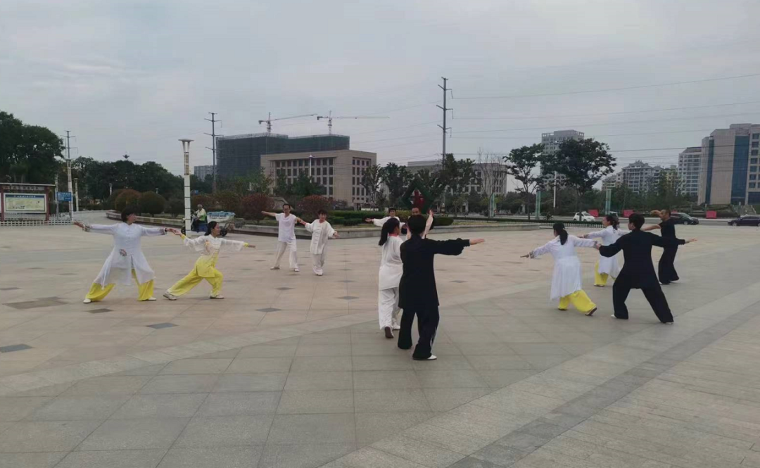 全民健身中心电话多少_单县全民健身中心_单县全民健身运动会2021