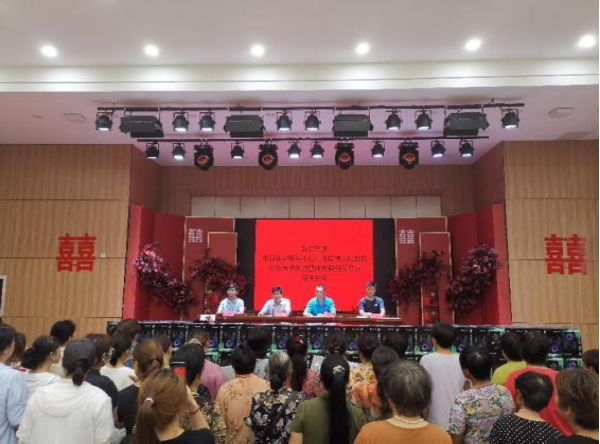 曹县全民健身中心中标_单县全民健身中心_单县全民健身中心怎么样