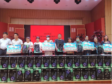 曹县全民健身中心中标_单县全民健身中心怎么样_单县全民健身中心