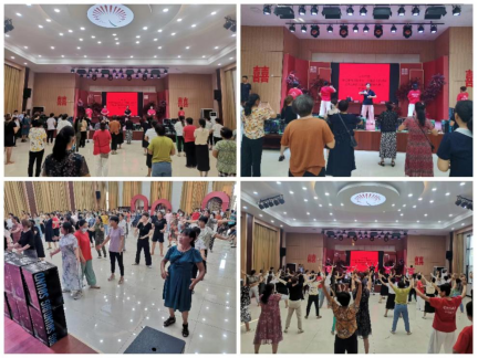 单县全民健身中心_单县全民健身中心怎么样_曹县全民健身中心中标