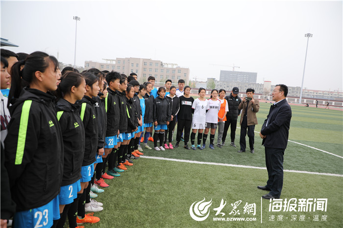 全民健身中心电话多少_单县全民健身中心_全民健身中心价格表