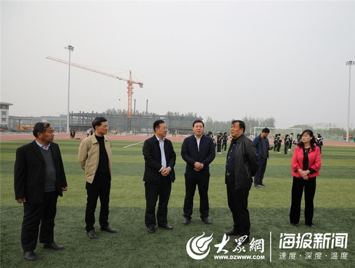 全民健身中心价格表_全民健身中心电话多少_单县全民健身中心
