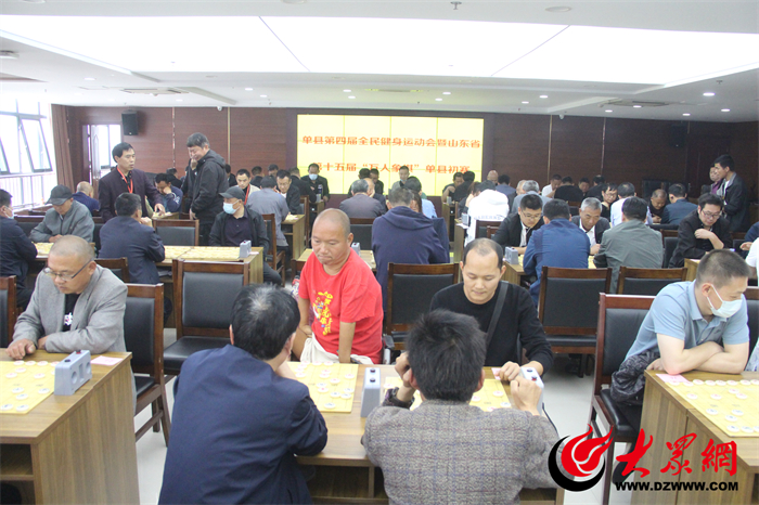 单县全民健身中心怎么样_全民健身中心价格表_单县全民健身中心