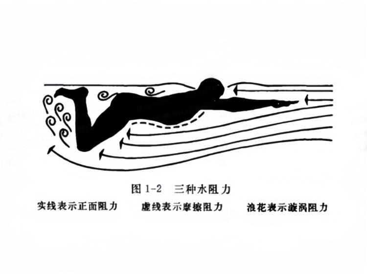奥运会游泳改规则_游泳比赛规则奥运会_奥运游泳最快改规则