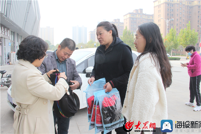 全民健身中心电话多少_曹县全民健身中心中标_单县全民健身中心