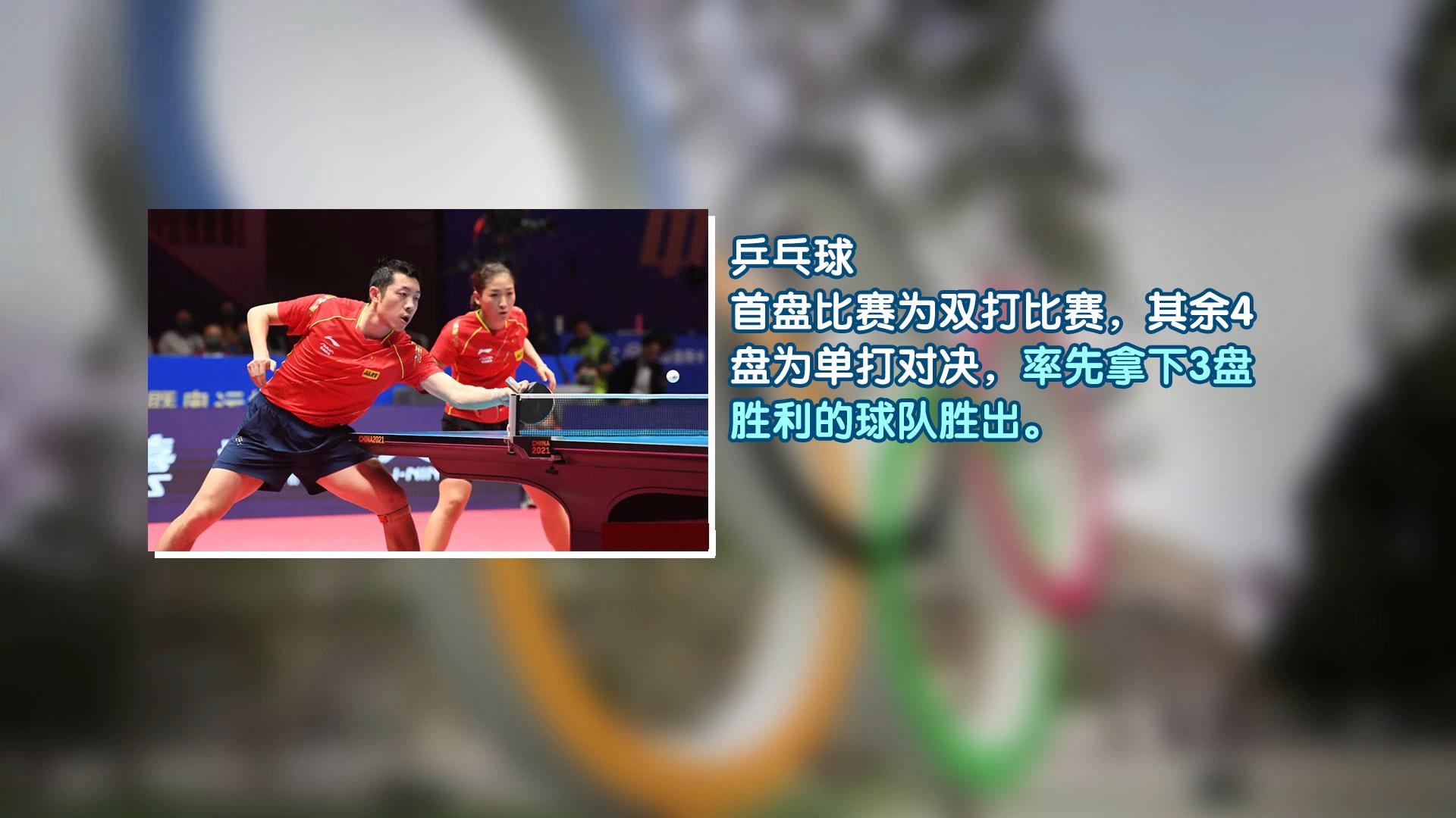 奥运游泳最快改规则_游泳奥运规则改变_游泳奥运